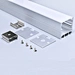profile light ceiling design